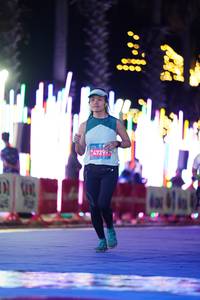 BIB: 
                            <button type="button" onclick="openModal(24514845)" class="btn btn-primary btn-sm float-right btn-popup" data-toggle="modal" data-target=".modal-high-quality">
                        <i class="fas fa-shopping-cart"></i> Add to Cart
                    </button>
                                            <button type="button" onclick="isThisMe(24514845, true)" class="btn btn-success btn-sm float-right btn-popup btn-isme hidden" data-toggle="tooltip" data-placement="bottom" title="นี่คือรูปของคุณใช่ไหม คลิกที่นี่เพื่อเอาเข้าอัลบั้ม">
                        <i class="fas fa-plus"></i> Add to album
                    </button>
                    <button type="button" onclick="isThisMe(24514845, false)" class="btn btn-warning btn-sm float-right btn-popup btn-isnotme hidden">
                        <i class="fas fa-ban"></i> Remove from album
                    </button>